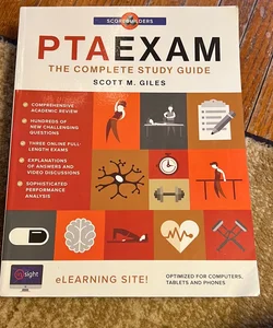 PTAEXAM 