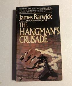 The Hangman's Crusade 83