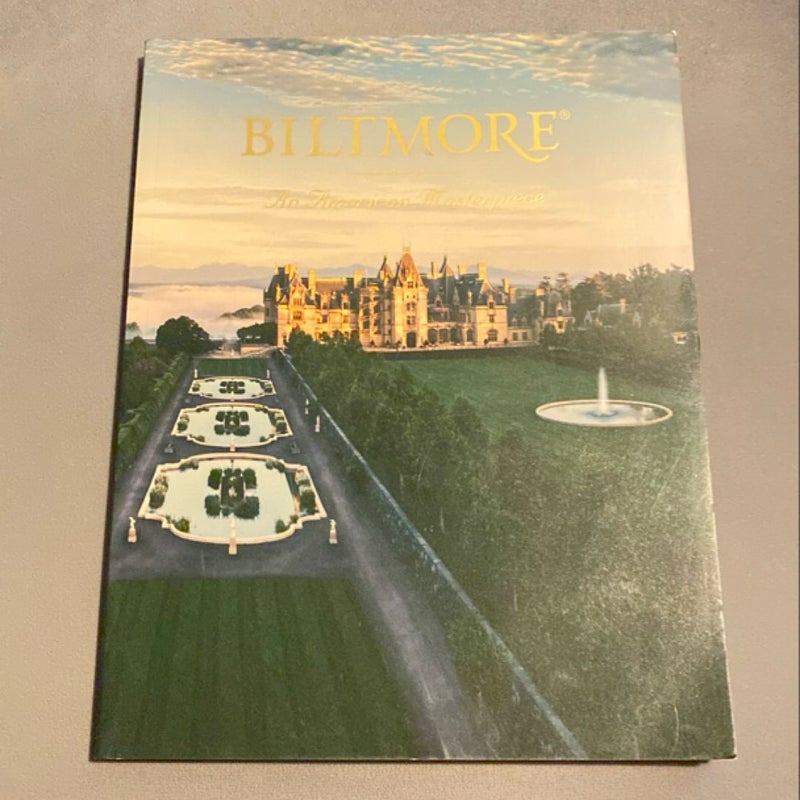 Biltmore