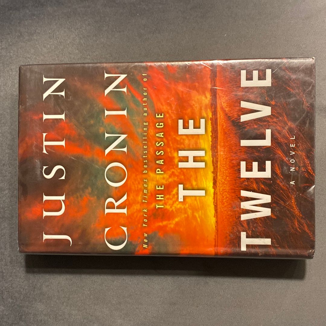 Sale image for 4f97b40d-d6d2-47f0-aae3-59aea85ce823-9H2lnmBgvbNSyMqHAXo2k9eYRLZ2