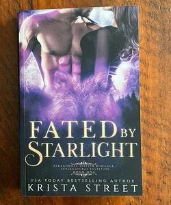 Fated by Starlight