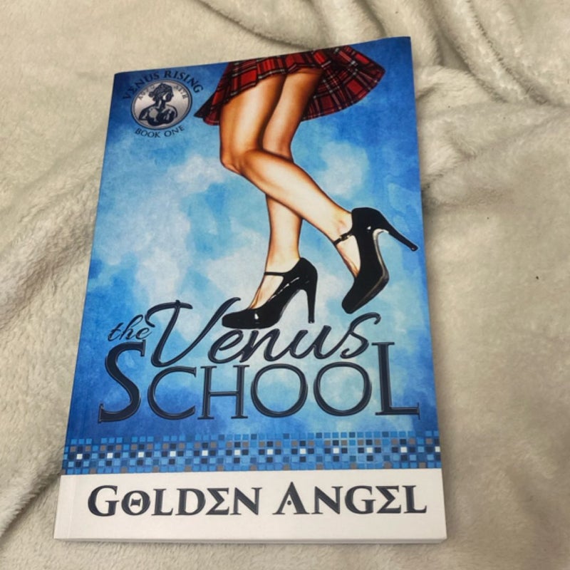 The Venus School