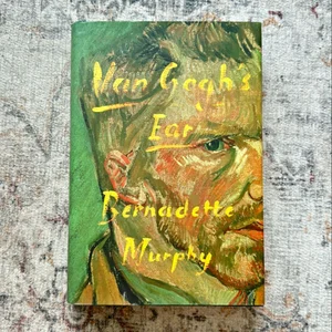 Van Gogh's Ear