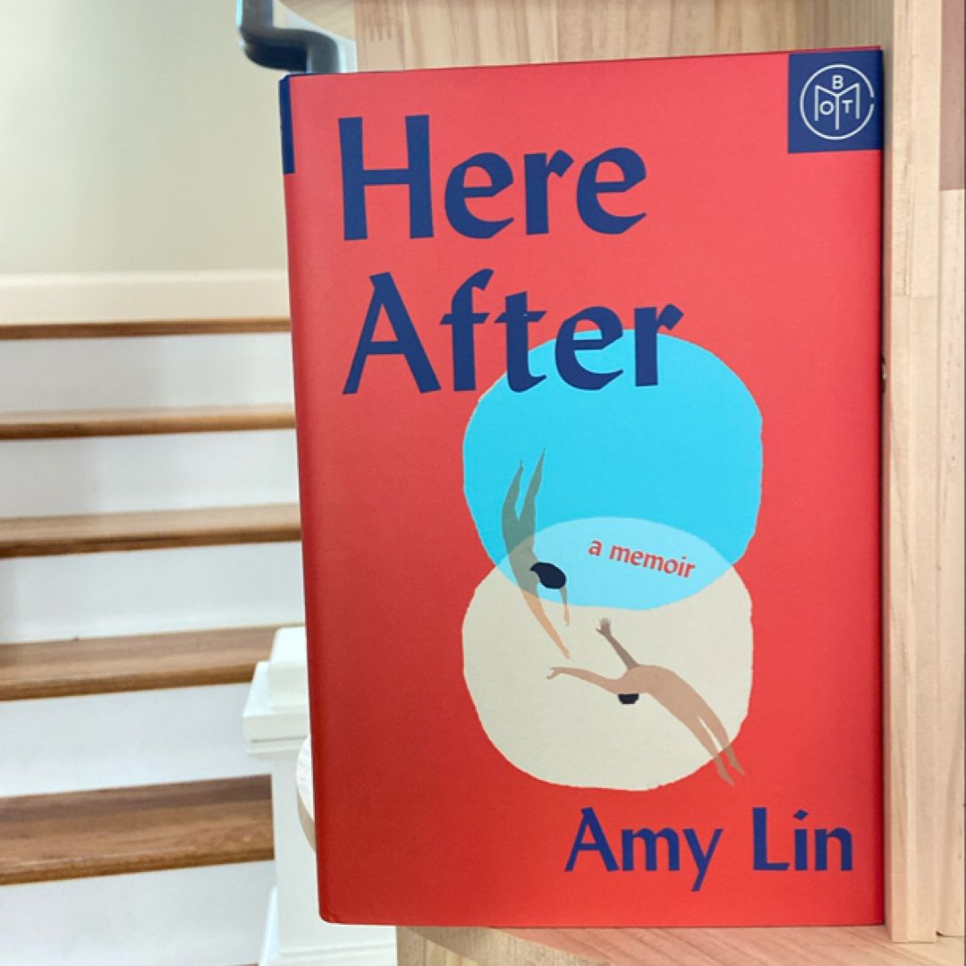 Sale image for 35ecda28-27d4-4946-997e-fd8b0ffa87c8-vkfIJhnUeuQPaw0Y2CPhtaIIDwt2