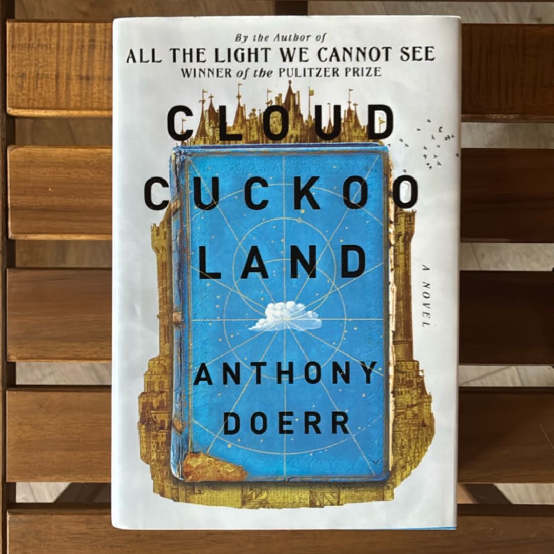 Sale image for 6e4e932b-b482-4af3-beb8-f7f68f4c3684-0LdN8XNWxMX2qIh3dkINfvgGcKy1