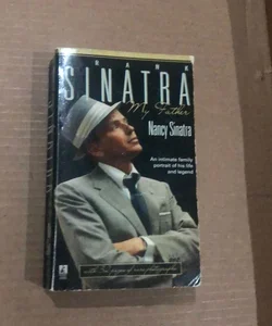 Sinatra My Father   19