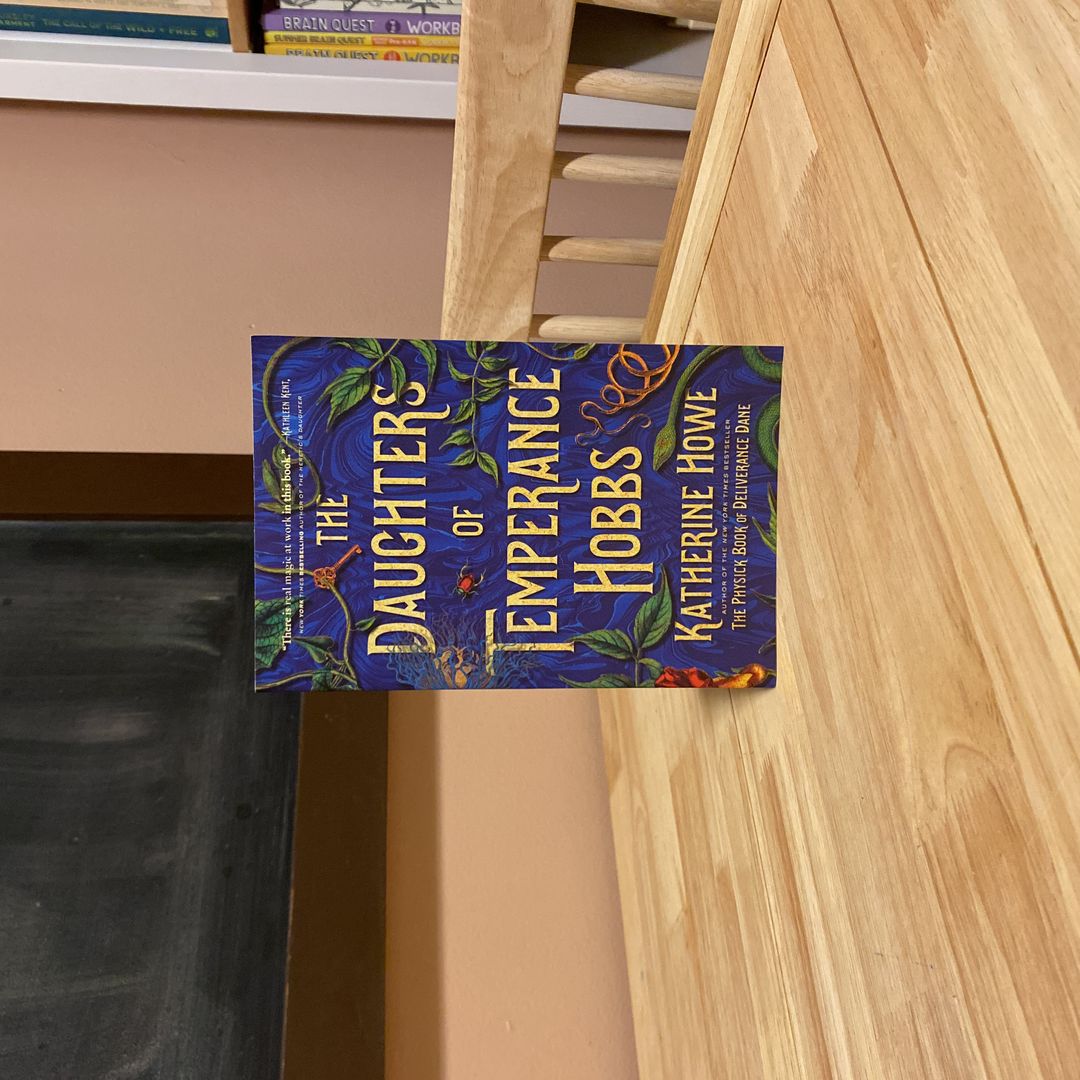 Sale image for 4a5e644d-3b29-486a-9db3-64a203fc1842-pafOvb4opSWBXdcgCuXbUHzU2S12