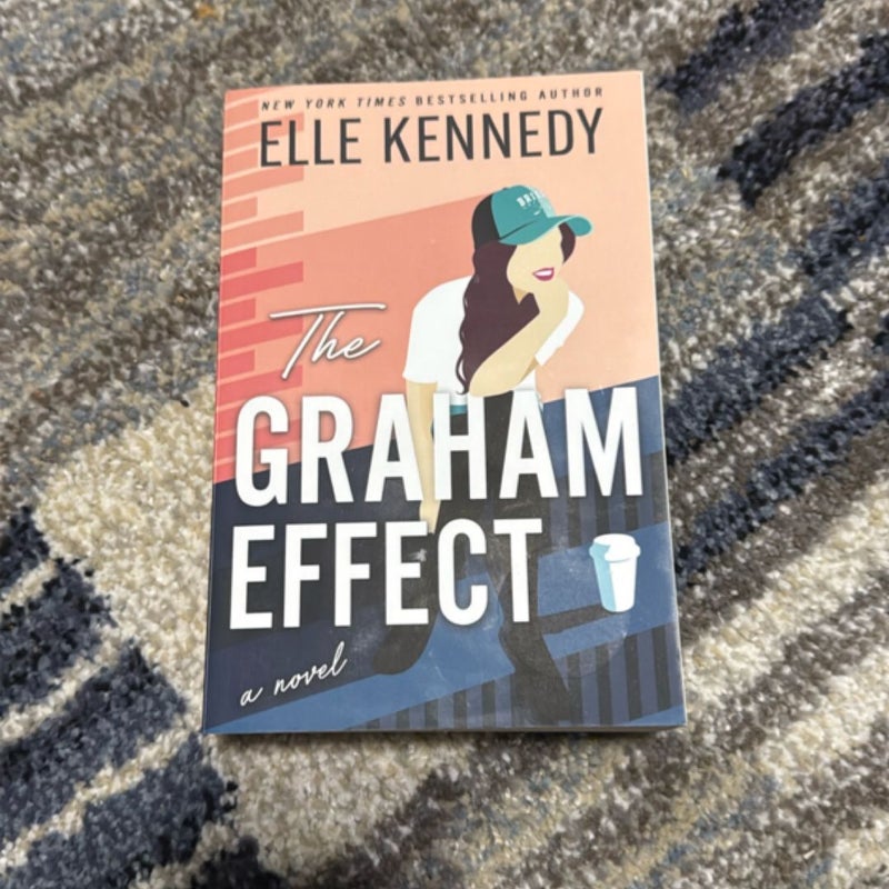 The Graham Effect