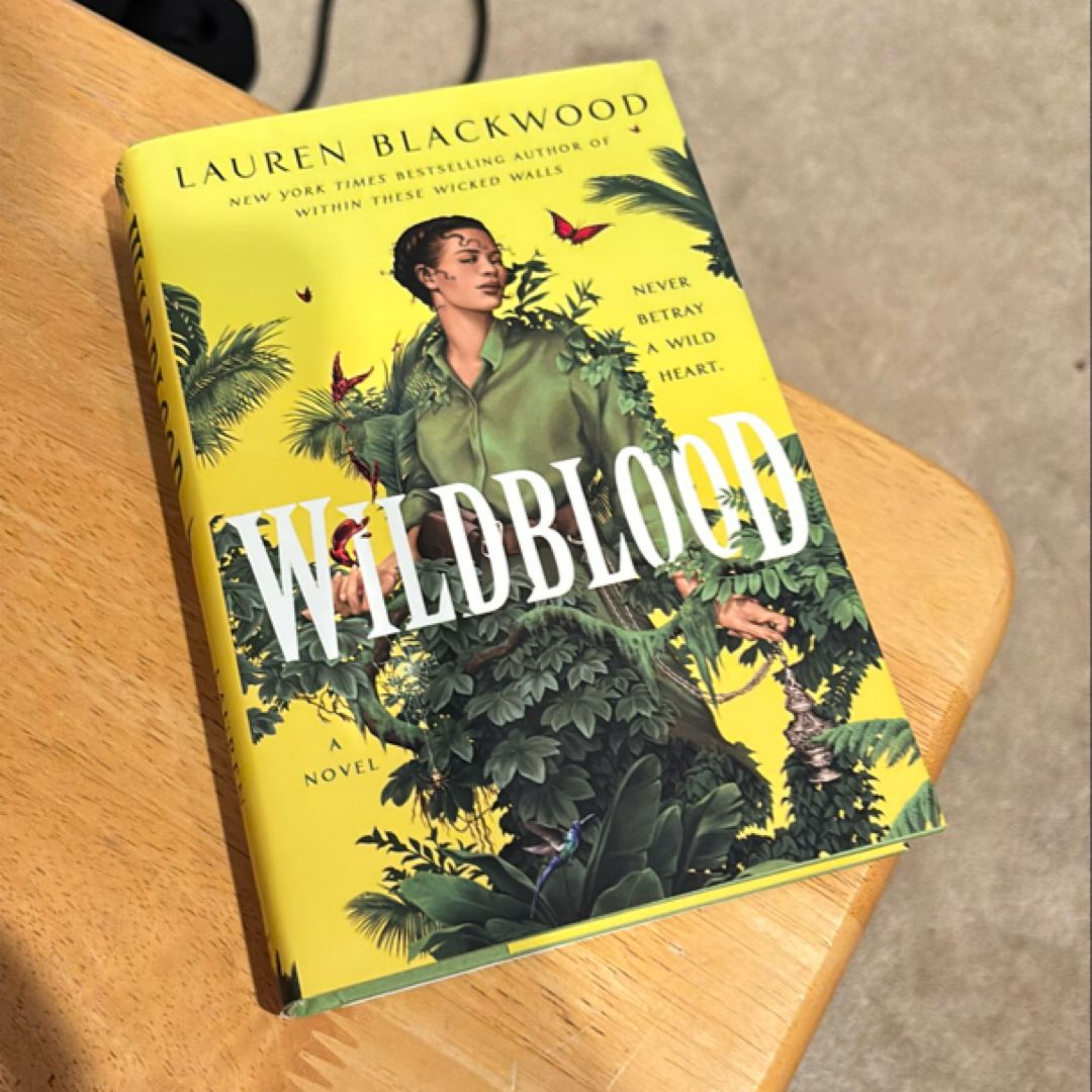 Sale image for 0ff5d734-9c97-4c78-86fe-763618ee0c42-oCCScOLoM7bZdo1l8HfrnVz0tYq1