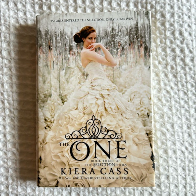 The One