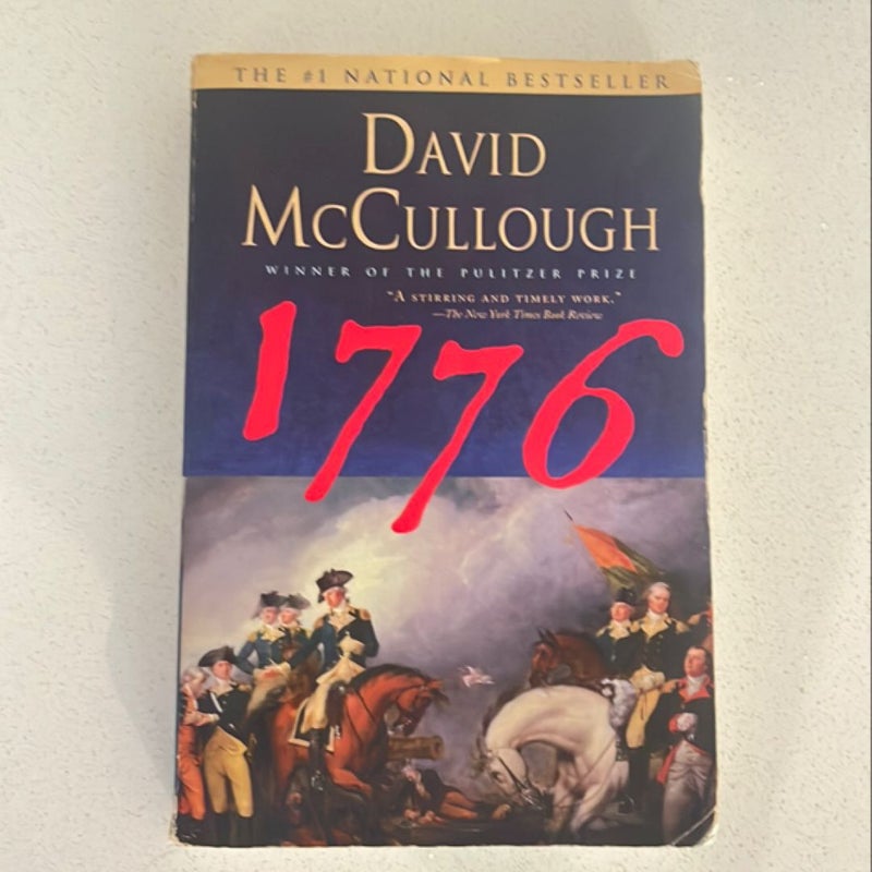 1776