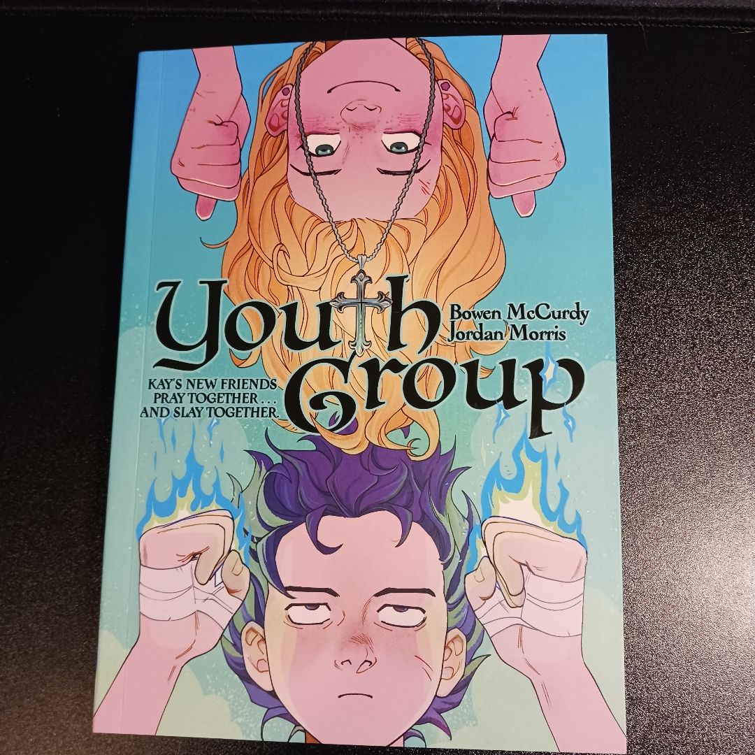 Sale image for 5428c04b-8dbd-4d70-a67b-5fafb9c9e57f-PJkKk2fGrwg7gtZetgrytBv1HYv1