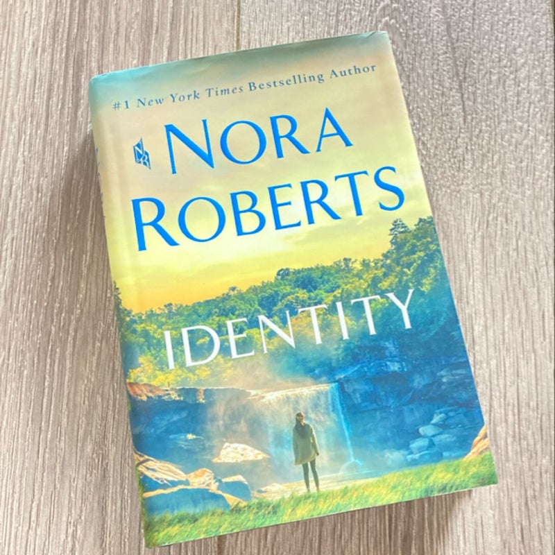 Identity