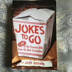 Jokes to Go