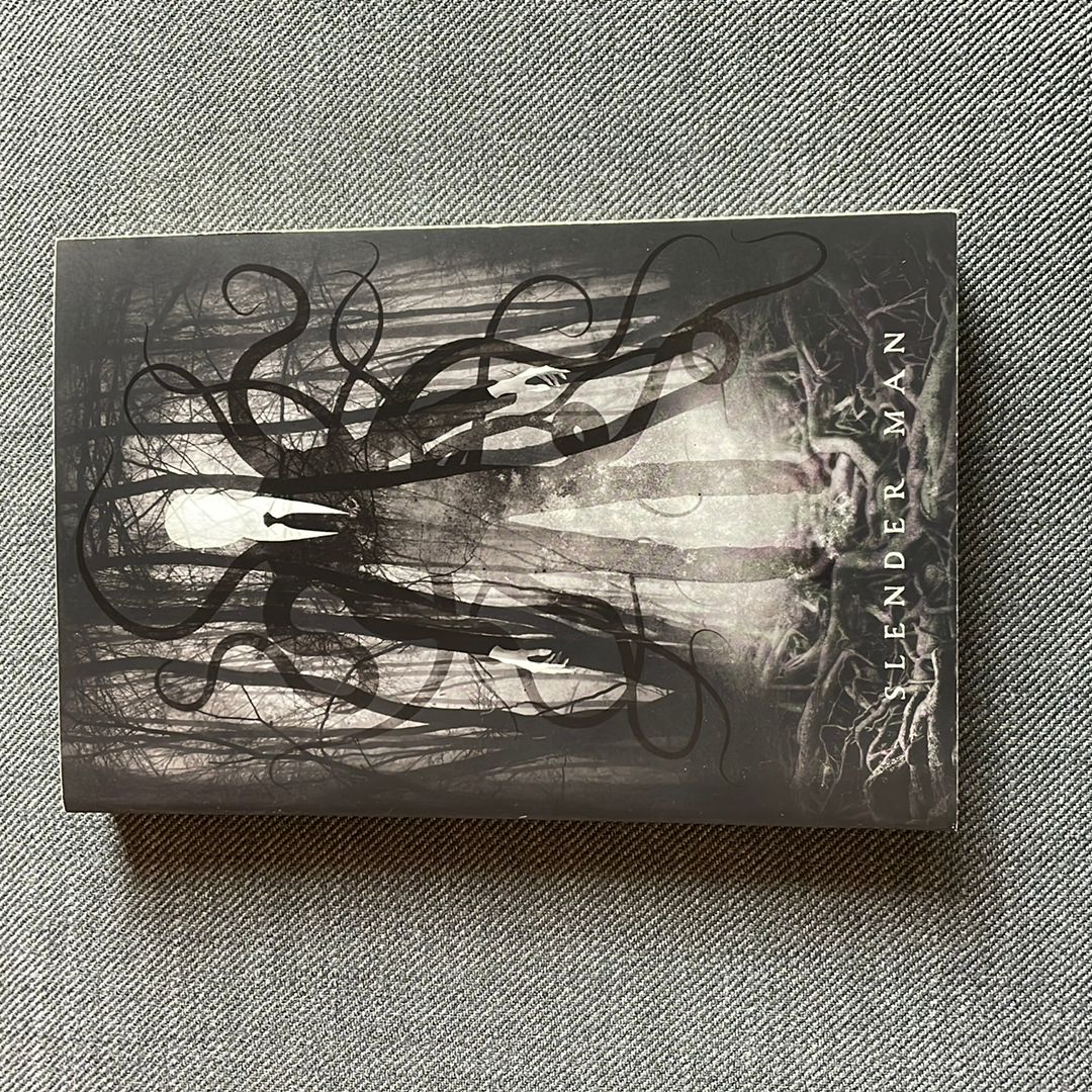 Sale image for 51d3e698-4ea6-4e6e-acee-60af5b5e51e3-Z2w1MImdJUcxX2d8vAaYikE91kk2