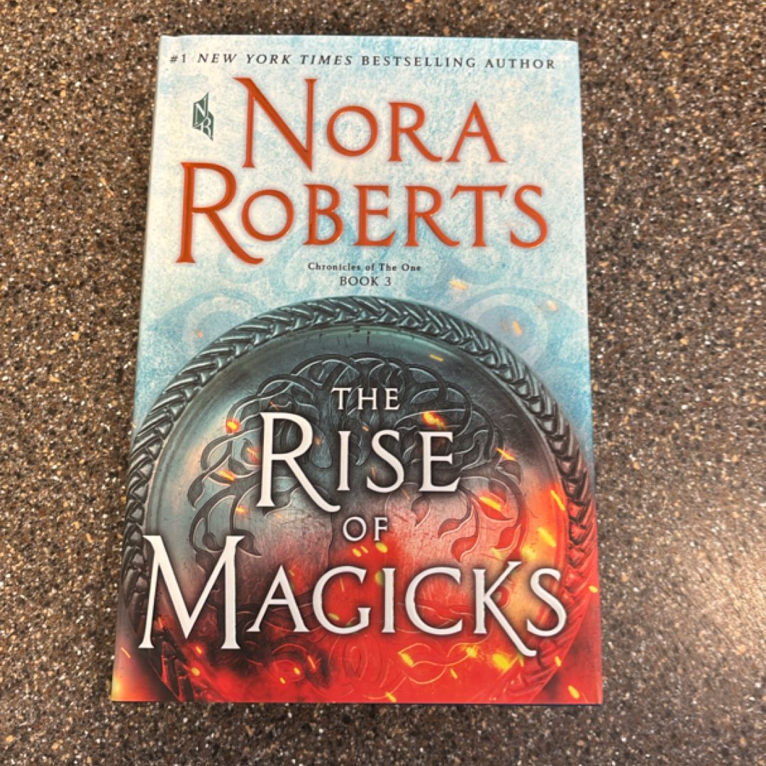 Sale image for 9cbeabf1-344c-478e-aa5f-5c48604c8761-LDUEVCIeyUgy4QLk2lclzvuI1j92