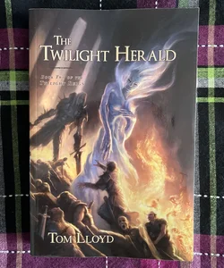 The Twilight Herald