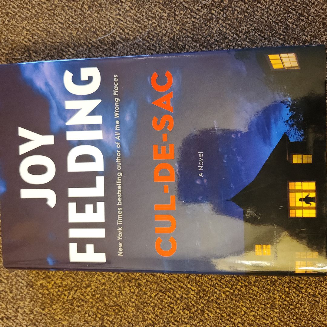 Sale image for ad529919-22b9-461f-803f-da19d5c09f9c-kEcebz6W63R67J5ajlNm6hTOYoj2