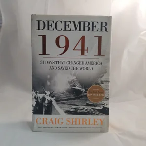 December 1941