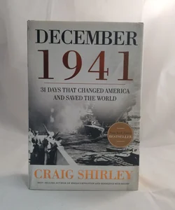 December 1941