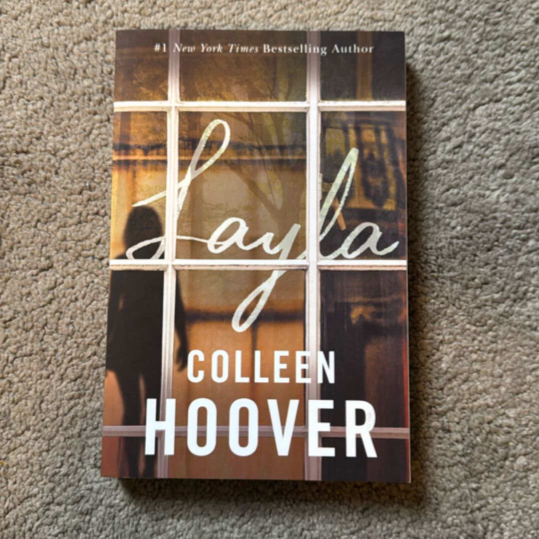 Sale image for ac562f83-4062-4ac7-8a5c-e69303bb8228-6knE8RSbc4TI0u9d991pqG1njAZ2