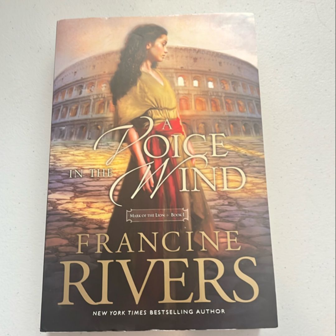 Sale image for 69b8b82c-fe85-4c5b-9a40-bee22e7f28a1-mJ7c7sNWaDQcTh9f2WWExZAlLnw1