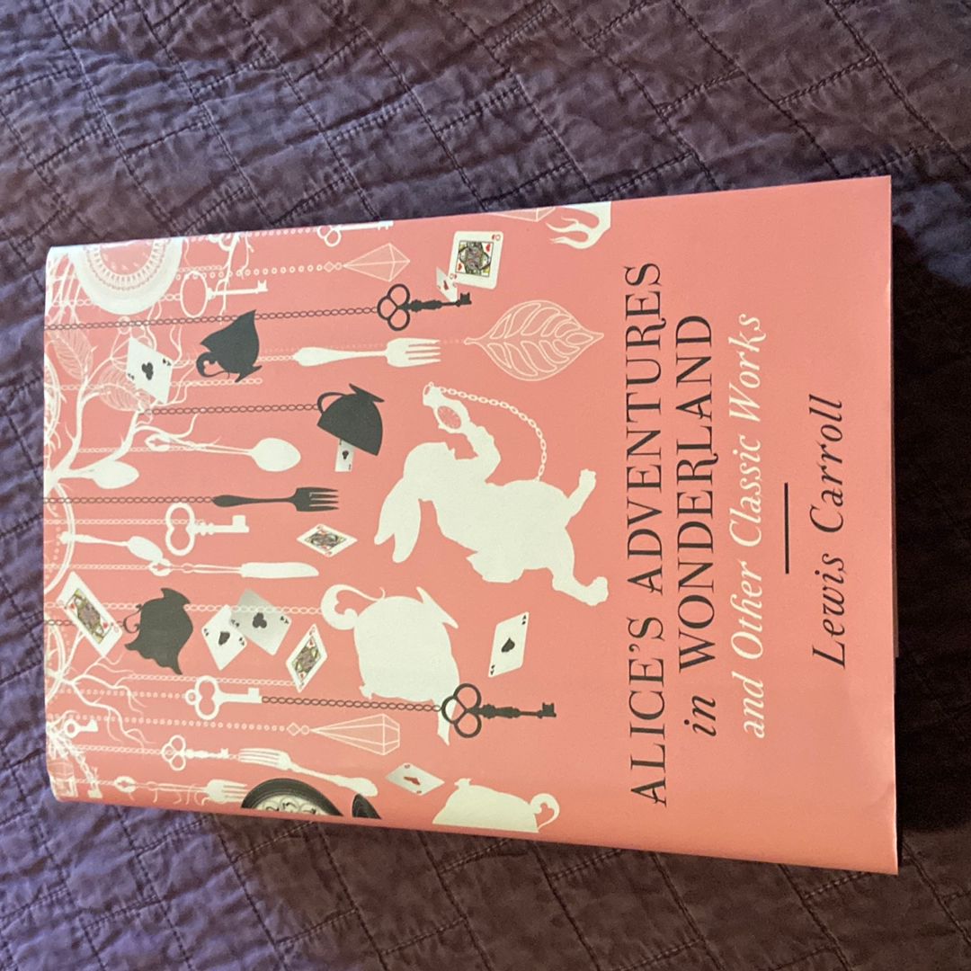 Sale image for b8003e09-4028-49ab-b069-0f5c29200007-Bh8fyZrjVggiUPtaTYtz7HVNyqj1