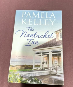 The Nantucket Inn