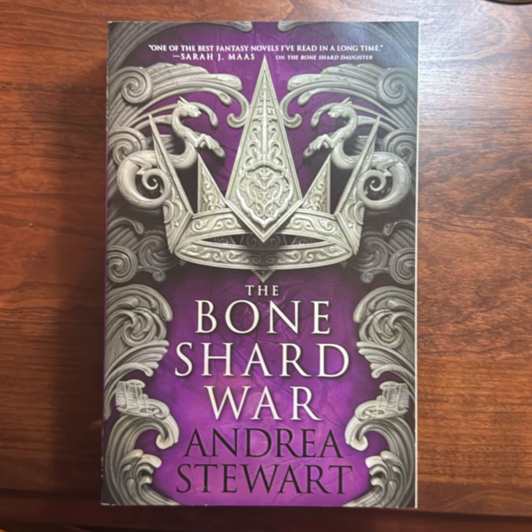 Sale image for 87eec631-9191-43ee-a91e-34c7dbef2445-nSFw1M3NstdqLnCe3ysyO96Oya73