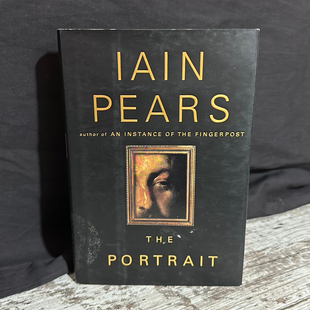 The Portrait