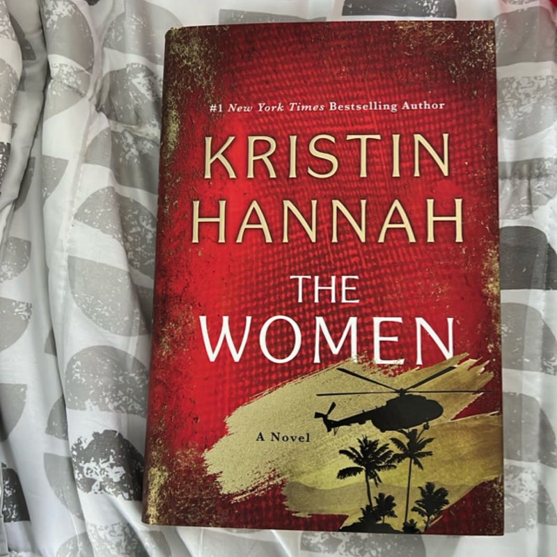 The Women