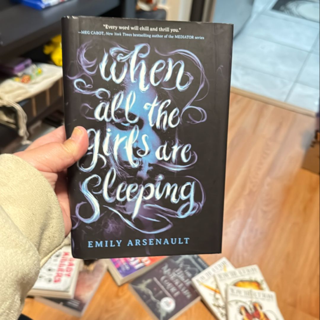 Sale image for a45b8cc4-90c0-4770-8fd7-f85d3929512f-eZyBcFpJlXXbfgFisTvZUEHOu3w2