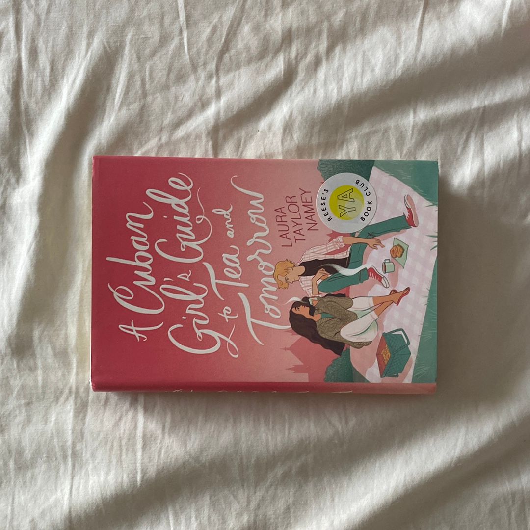 Sale image for d9c47524-4c8e-4679-8a45-6fb4618c4a40-ASHKxqcPw3QuKpPbq2hXZ4H18462