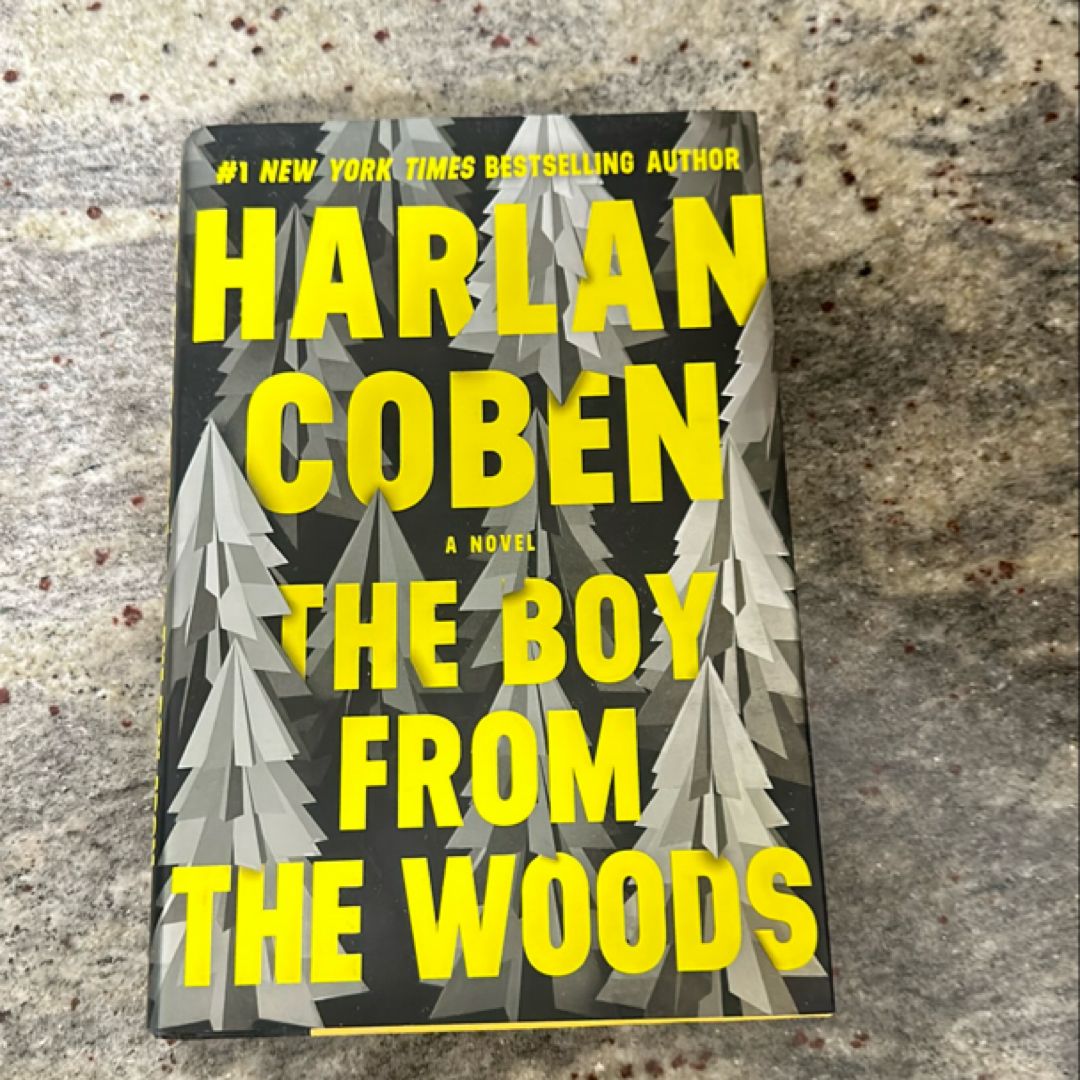 Sale image for c247aa96-43fc-4d84-aaff-0fe3613ac74b-kbaPsOnnfCYgfUTocGlSrGlct4l1