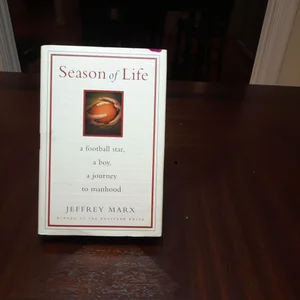 Season of Life