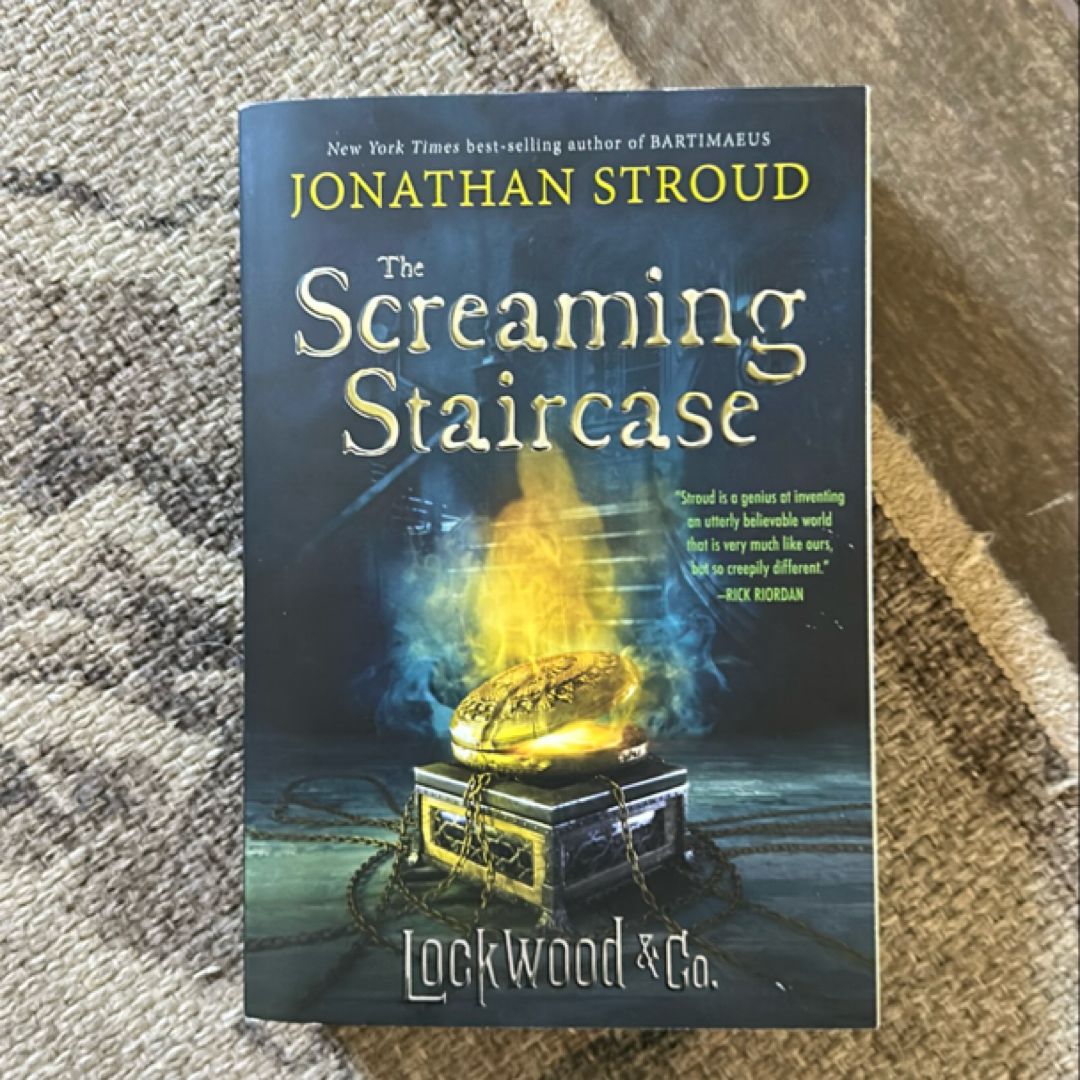 Sale image for 52c7750b-08ff-4776-b0f3-df33ece8b508-KMjZM2N7N7e0t6QXPshc7nSIK8D2