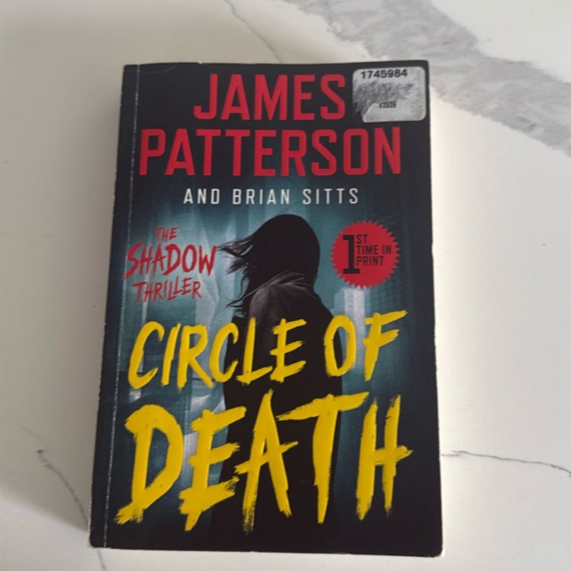 Circle of Death