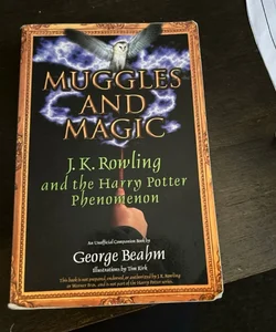 Muggles and Magic