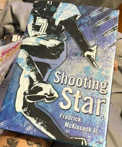 Shooting Star