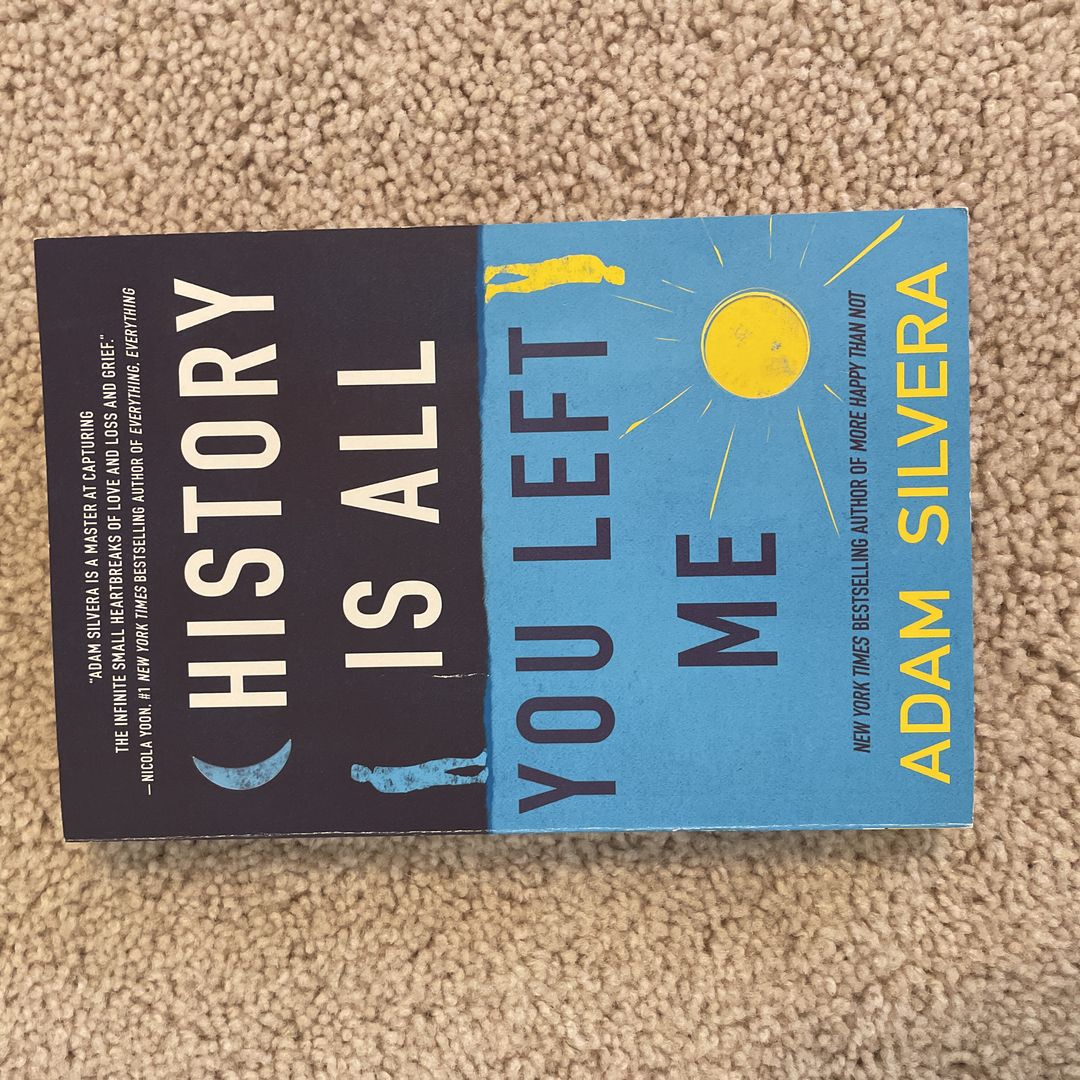 Sale image for 8f541a84-36e9-4e56-baa0-27da45b2afd0-WNQhX1K5Z5cL3j6Ka5VE8TQJZVu1