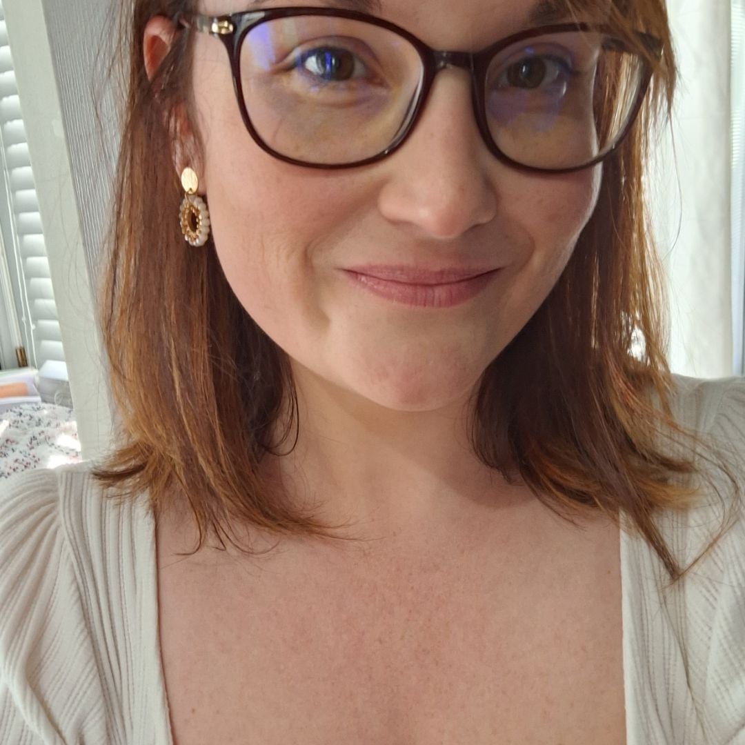 Lindsey Tarratt-Hill