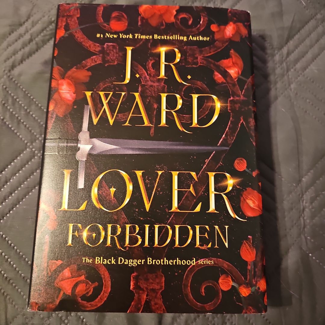 Sale image for 8af200cd-ebcb-465f-b555-6eddb7ec97ff-Vtwh2baC93PovyrAgNkPIVmEpgH3