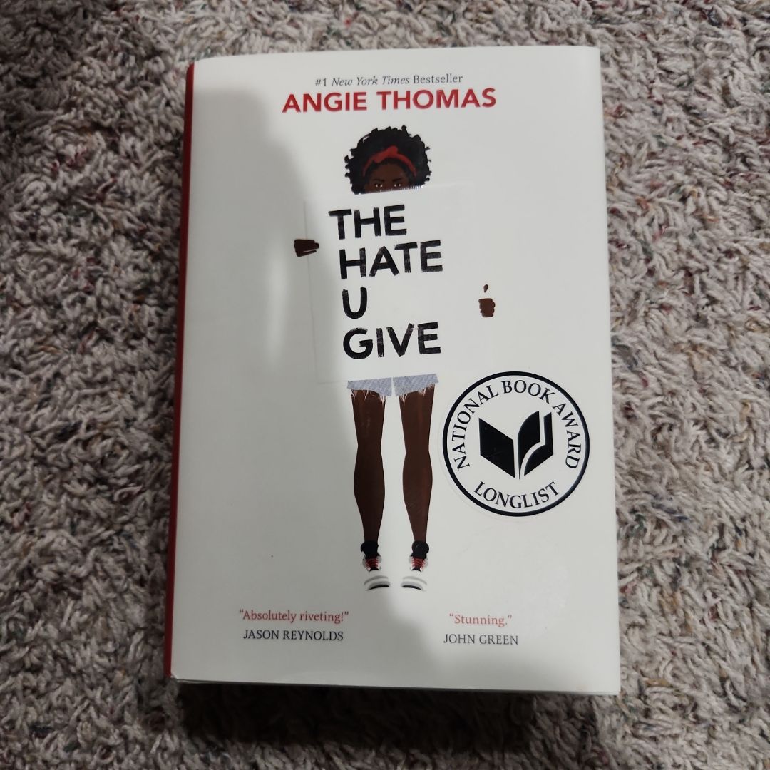 Sale image for 3b6388cb-6d73-4acb-a296-e4c24a3e138f-EFnpzQzjyfYMYIcCXN8Ps9IRV6N2