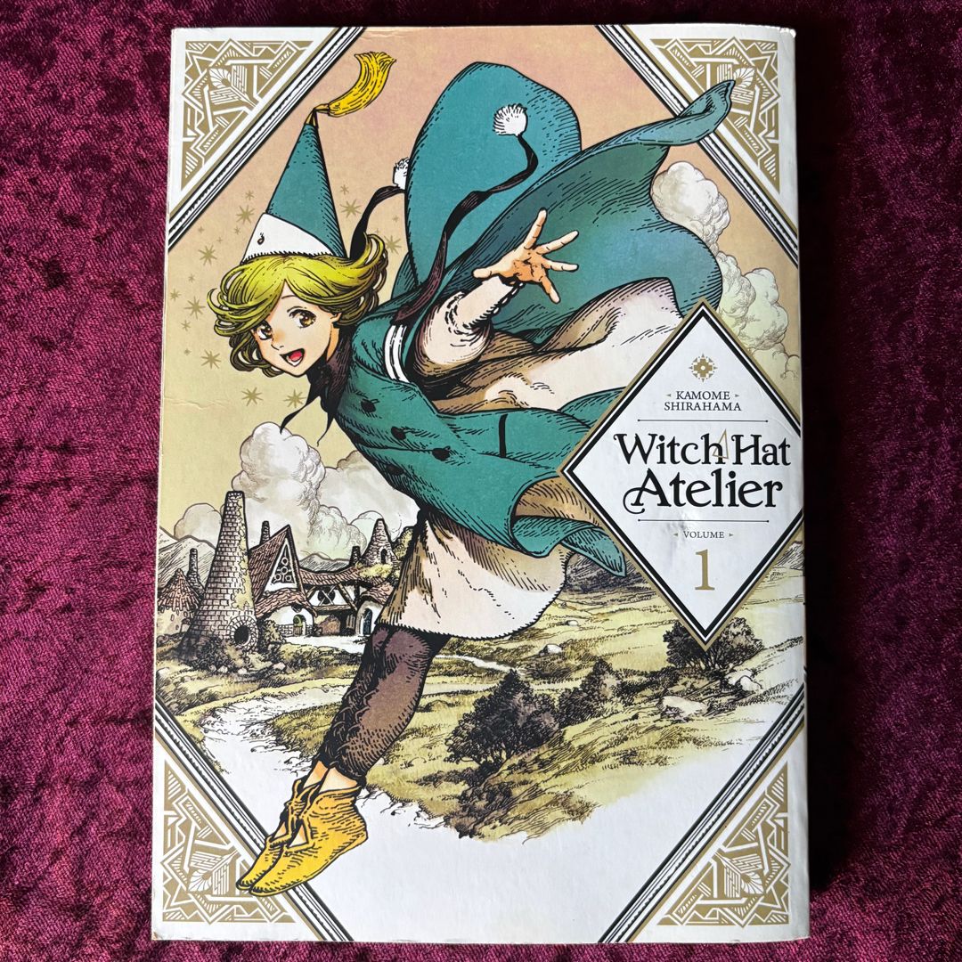 Sale image for 2c7d79c2-0e9c-4409-9788-741cb703643c-Zx4GyTtq77N6MybNolH45ehp8B53