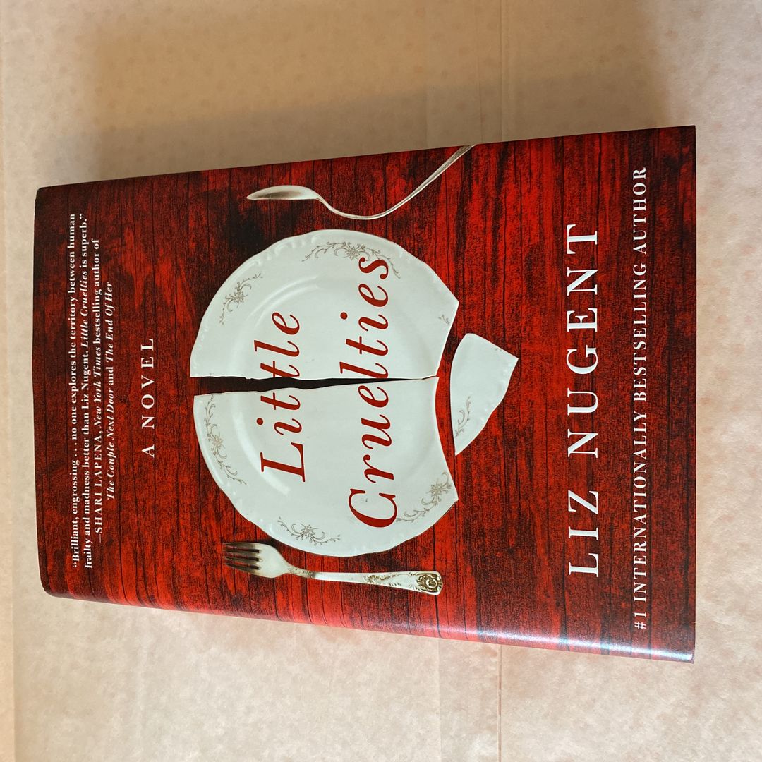 Sale image for 77c32c0f-d33e-40a9-afc7-129c23a17710-wfOWcL4vhJbZmTiaQqhIs5JYeZY2