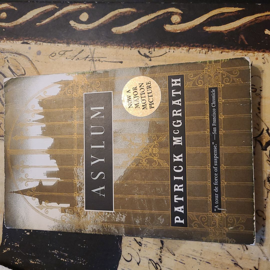 Sale image for 8cfc3767-ba49-4c5c-8e19-468dd04b64b3-vpWAMxQi88auYgApUxs7I91QZD03