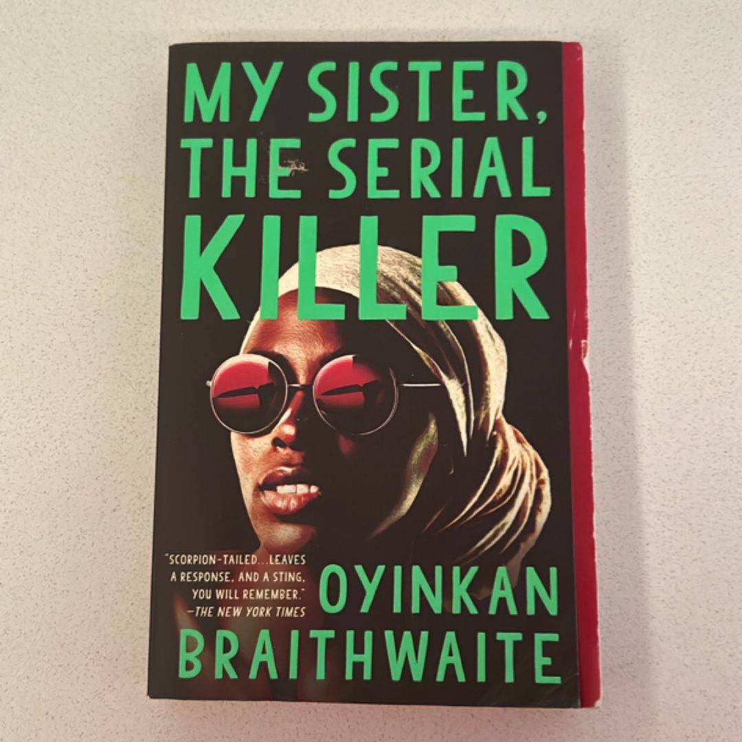 Sale image for 1f219bcc-0197-4bc9-b67d-a97bb69707f3-qZOghQllRzZeJ6Y16L7cL7tlL1i1