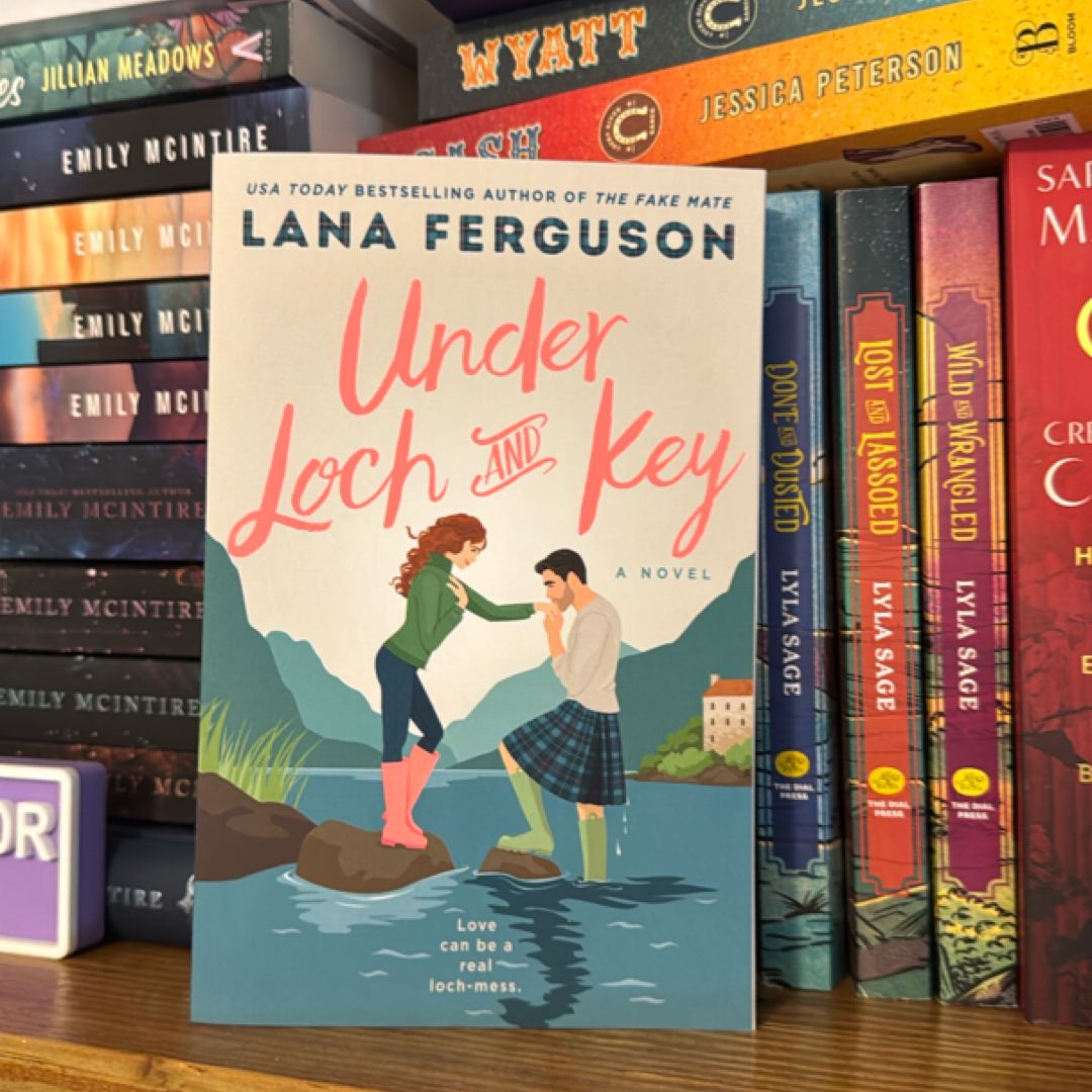 Sale image for 8e8f5306-7940-41ed-bf03-523b83068436-nC6RL4uIvPRTK67ObcSNr0lHk112