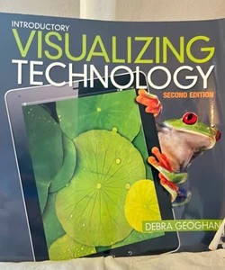 Visualizing Technology, Introductory