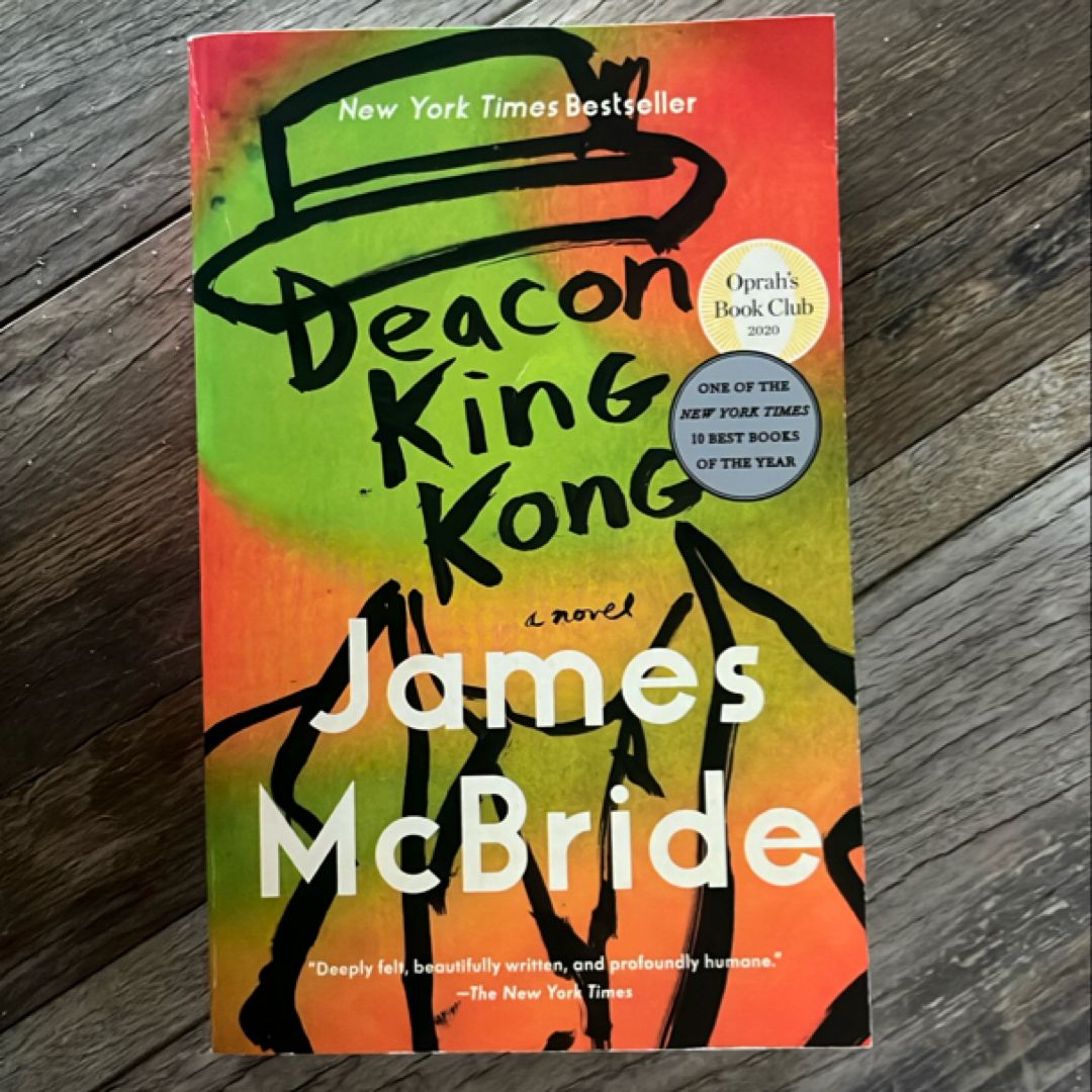 Sale image for afcaafea-f113-44ef-9733-bc6b0472c0f9-FbrK0T0R4wbRz2nlofOCBs61r0w1